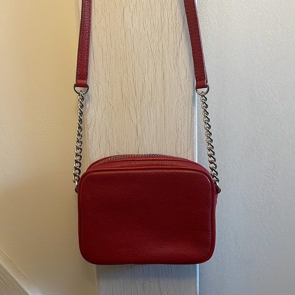 MICHAEL KORS | Crossbody Bag - Picture 9 of 9